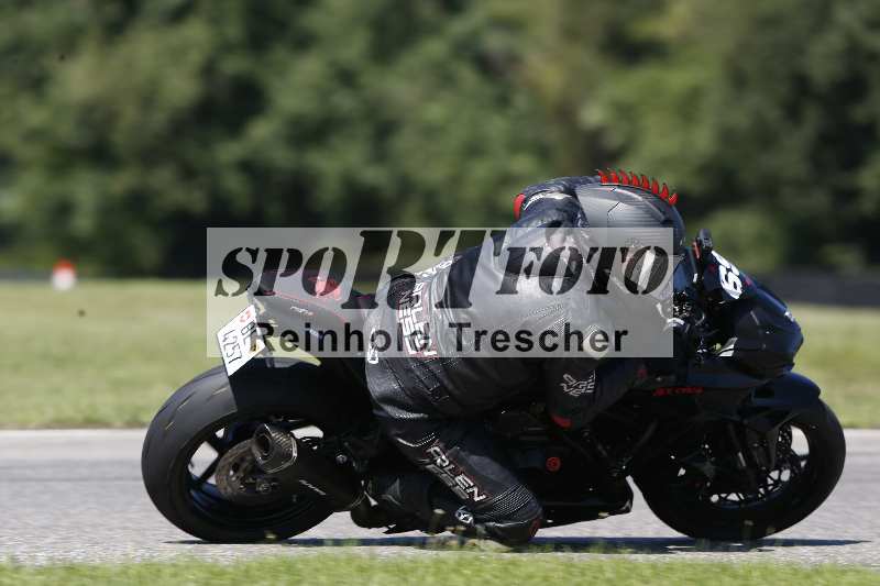 Archiv-2025/42 07.08.2025 Peter Studer Girls Day ADR/Gruppe orange/69